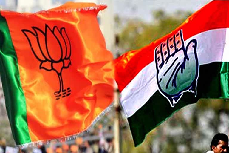how-successful-is-bjp-in-playing-the-role-of-opposition-in-chhattisgarh