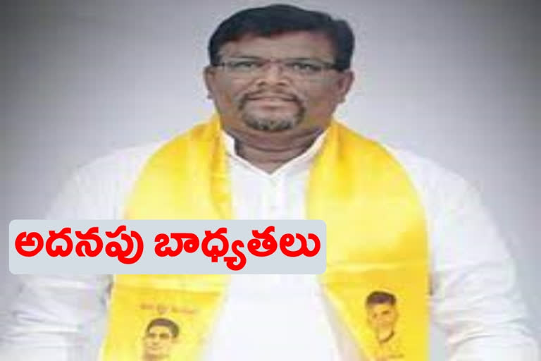 tdp-kavali-in-charge-aziz