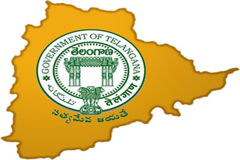 Telangana nets Rs 2,000 cr with auction of 50 acres in Hyderabad