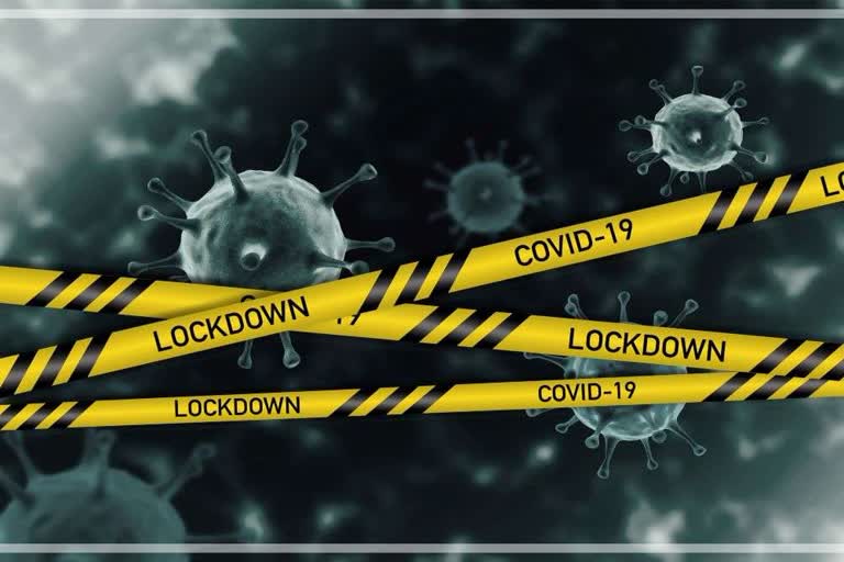 lockdown-continue