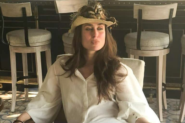 kareena