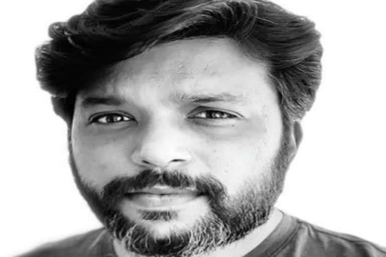 Pulitzer awardee Indian photojournalist killed in Afghanistan