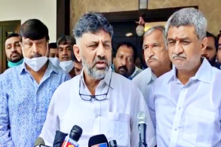 dk-shivakumar-