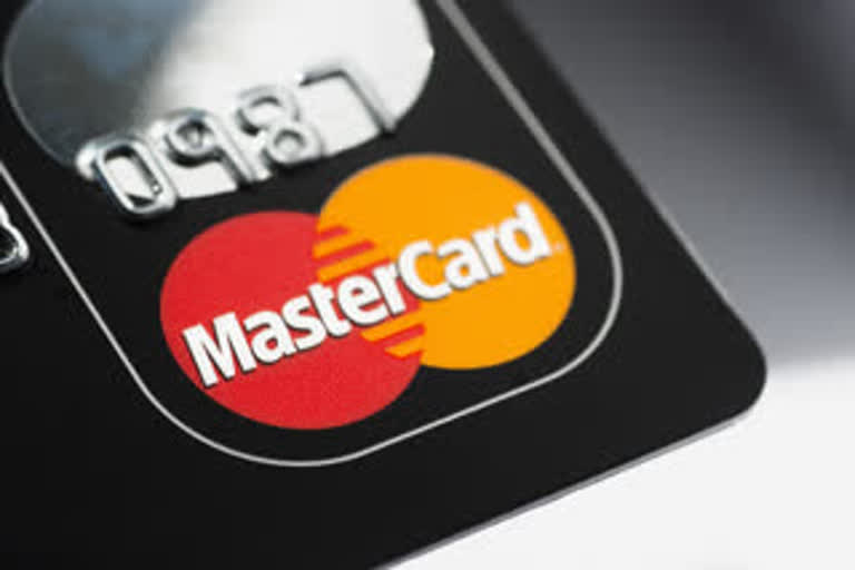 mastercard, rbi ban on master card, rbi