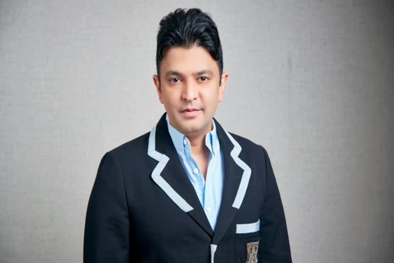 T-Series says rape allegations against MD Bhushan Kumar 'false and malicious'