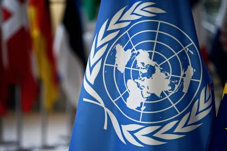 UN Human Rights expresses concern over Khori evictions