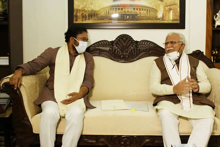 haryana-chief-minister-manohar-lal