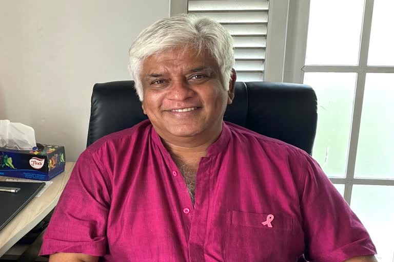 Venkapathy Raju  Arjuna Ranatunga  india vs sri lanka  ഇന്ത്യ- ശ്രീലങ്ക  വെങ്കടപതി രാജു  അര്‍ജുന രണതുംഗ