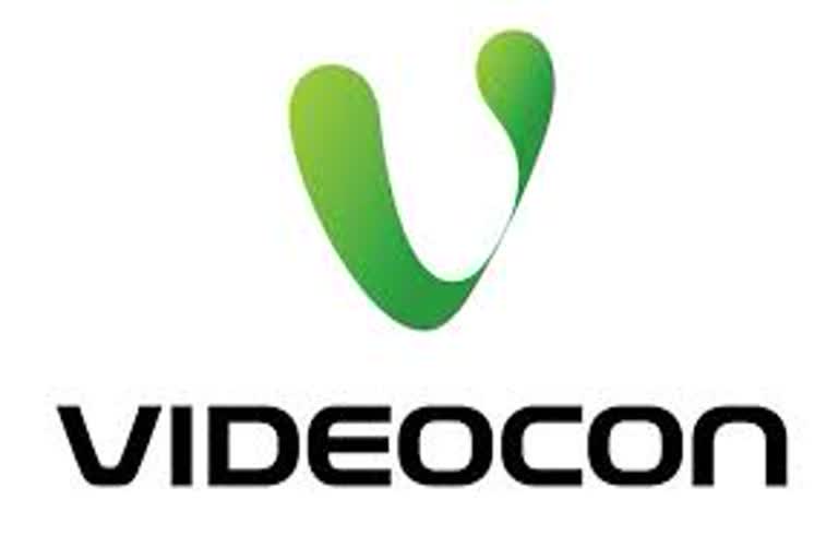 ED conducts searches against Videocon group  promoters in money-laundering case  വീഡിയോകോൺ ഗ്രൂപ്പ്‌  വീണ്ടും ഇഡി അന്വേഷണം  ഇഡി അന്വേഷണം