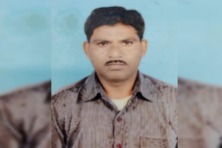 one-person-died-due-to-villagers-beating-in-ranchi