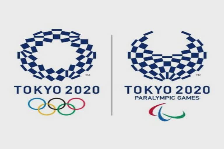 Tokyo Olympics: ટોક્યોના એક ગામમાં કોરોનાનો પહેલો કેસ નોંધાયો, આયોજકોએ કરી પુષ્ટિ