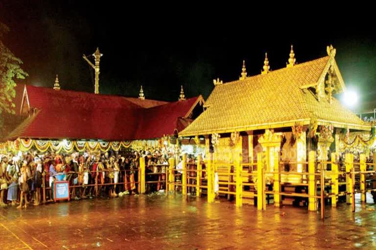 sabarimala-temple-opens-for-devotees-for-5-days-with-covid-restrictions