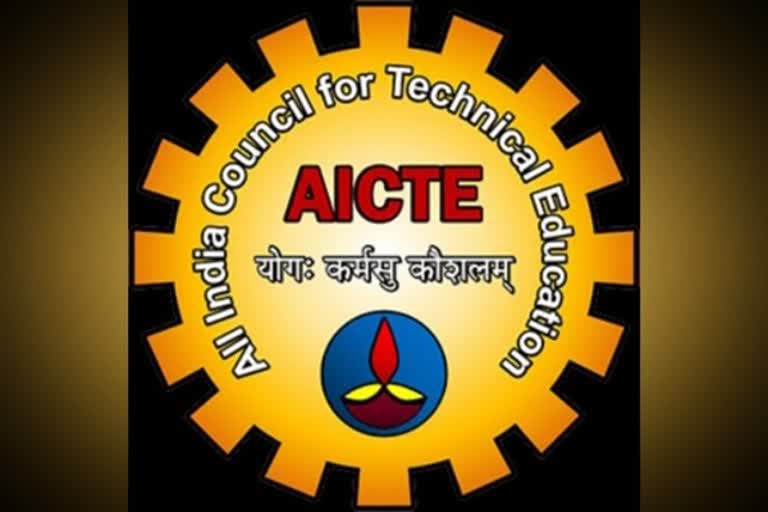 NEP allows AICTE