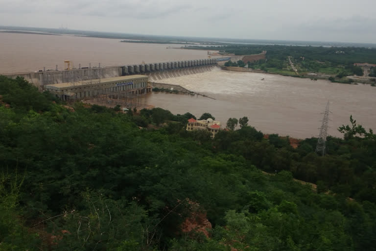 reservoir-water-levels-of-various-dams-in-karnataka