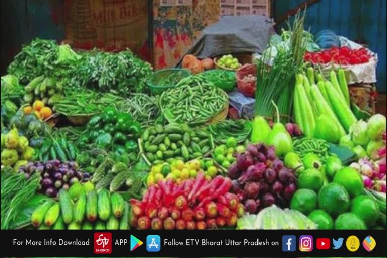 तंबाकू से भी कई गुना ज्यादा खतरनाक है केमिकल वाली हरी सब्जियां