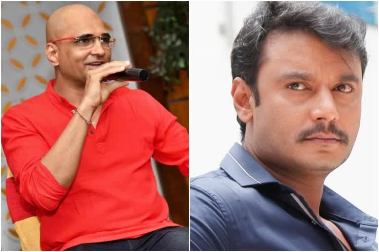 indrajith-lankesh-clarification-on-actor-darshan-statement