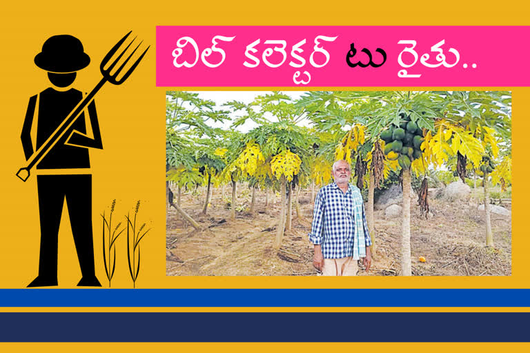 successful-farmer-suryapeta-venkateshwarlu-story