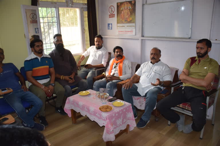 kshatriya-mahasabha-meeting-in-kullu