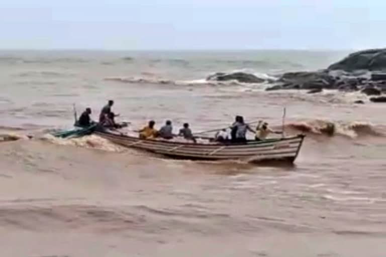 protection-of-fishermen-caught-at-nestara-sea