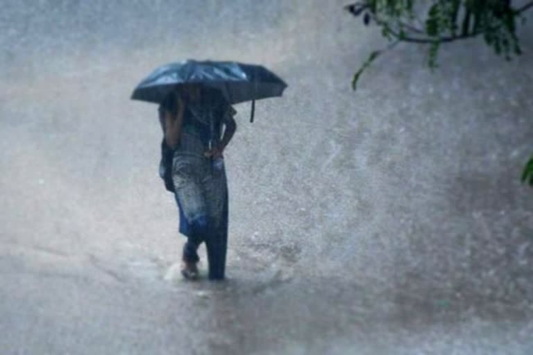 a-record-279mm-of-rain-in-harapanahalli-in-a-single-day