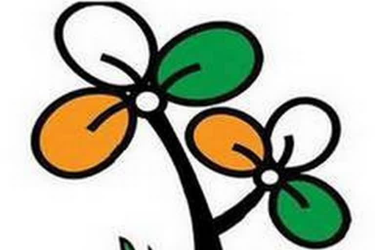 Trinamool