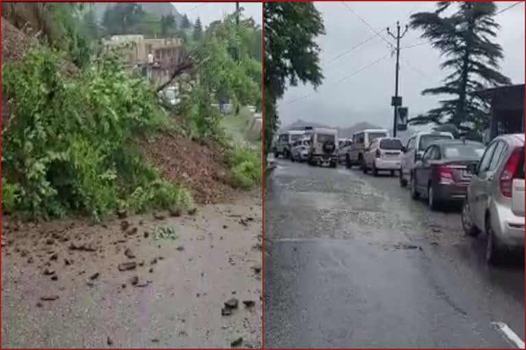 landslide-in-mussoorie