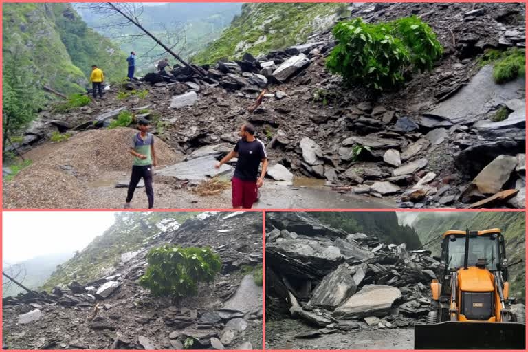 car-fell-in-ravi-river-at-chamba-bharmour-road-near-gehra