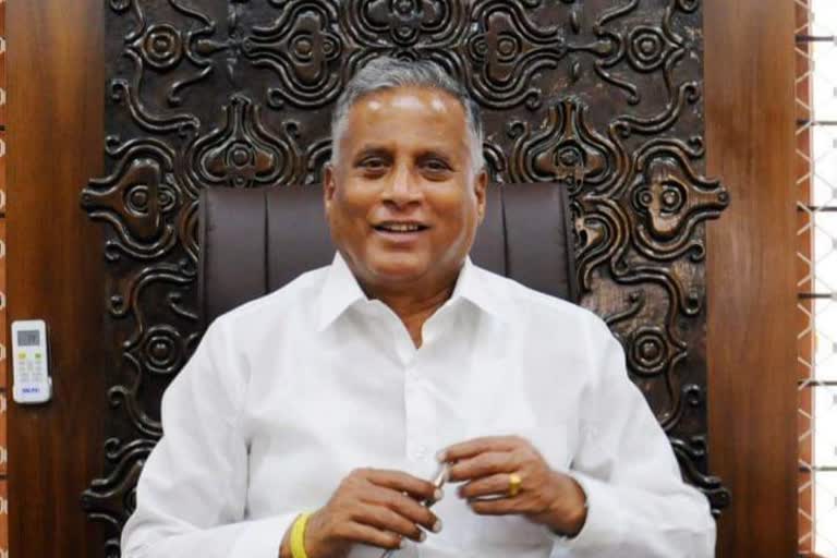 minister-v-somanna