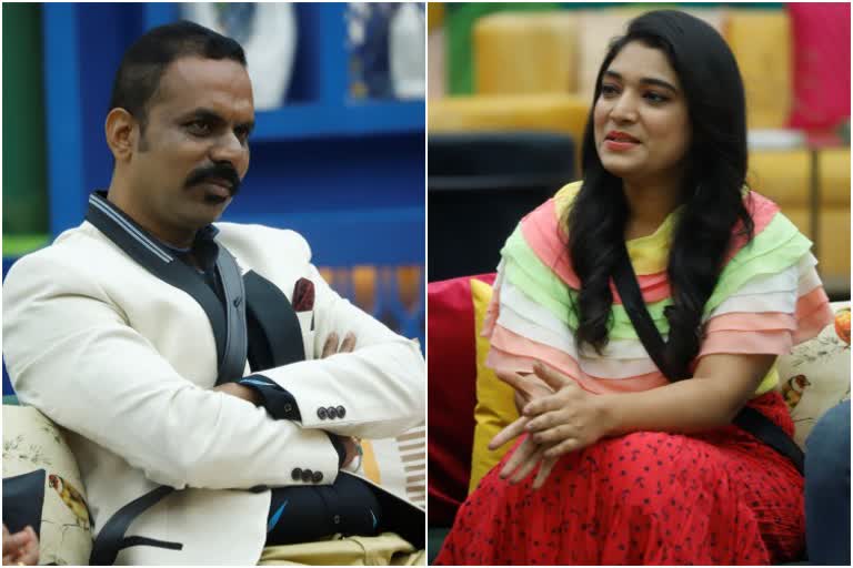 bigg-boss-kannada-8