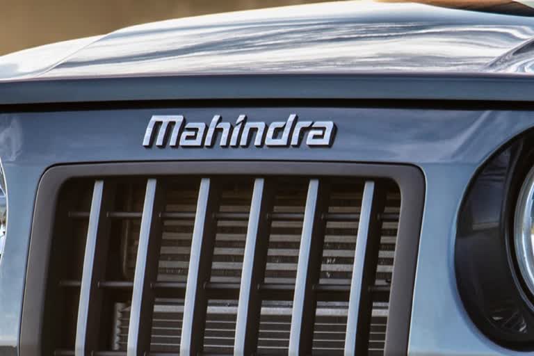 mahindra recalls diesel cars  mahindra  mahindra Nashik plant  മഹീന്ദ്ര ഡീസൽ കാറുകൾ  മഹീന്ദ്ര കാറുകൾ തിരികെ വിളിക്കുന്നു