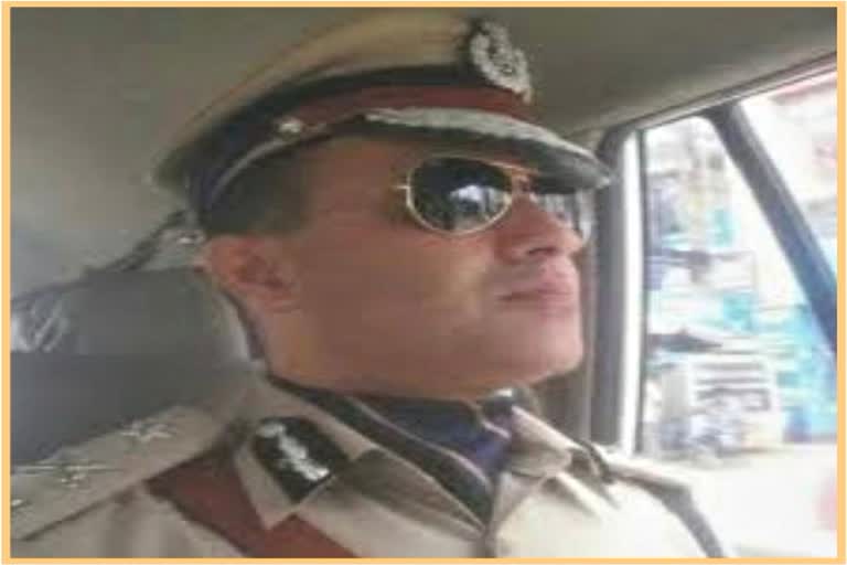 senior-ips-officer-anurag-tankha-passes-away