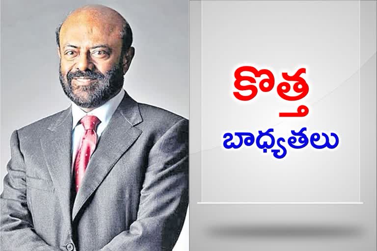 shiv nadar