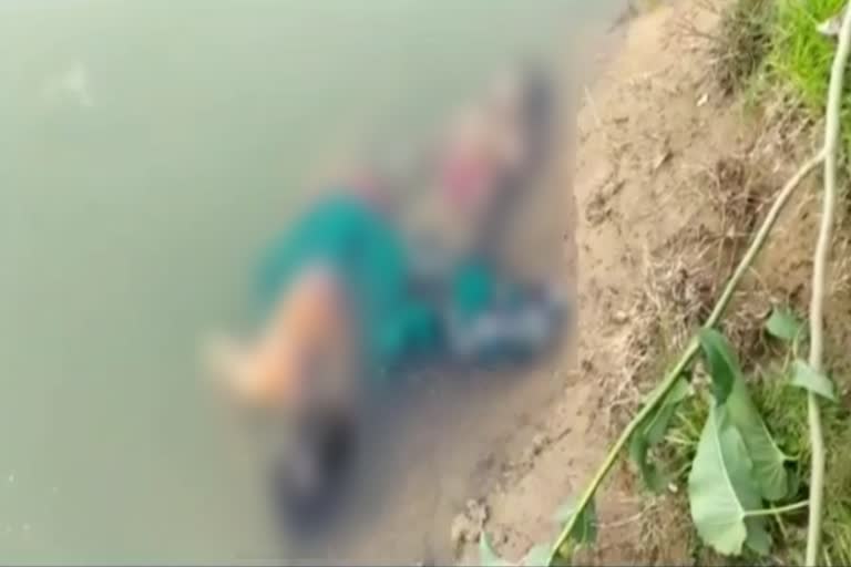 4-dead-body-found-in-koderma