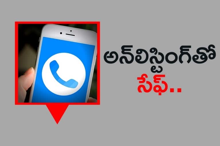 Truecaller