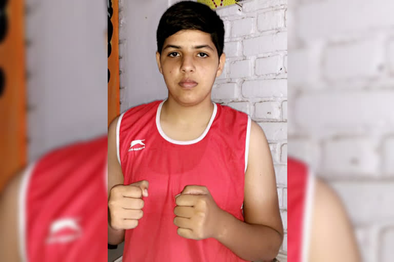 anu-youth-women-national-boxing-championship