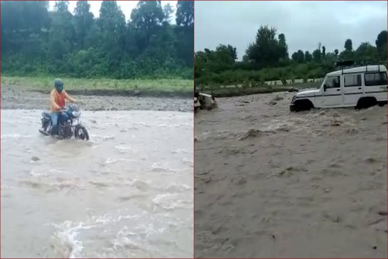 flood-in-sookhi-river