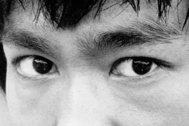 Bruce lee death anniversary