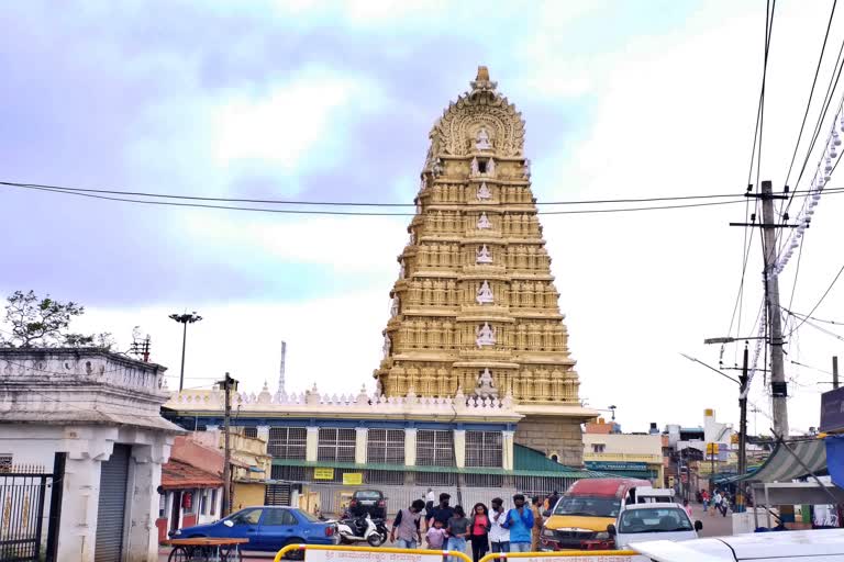 ropeway-to-chamundi-hill