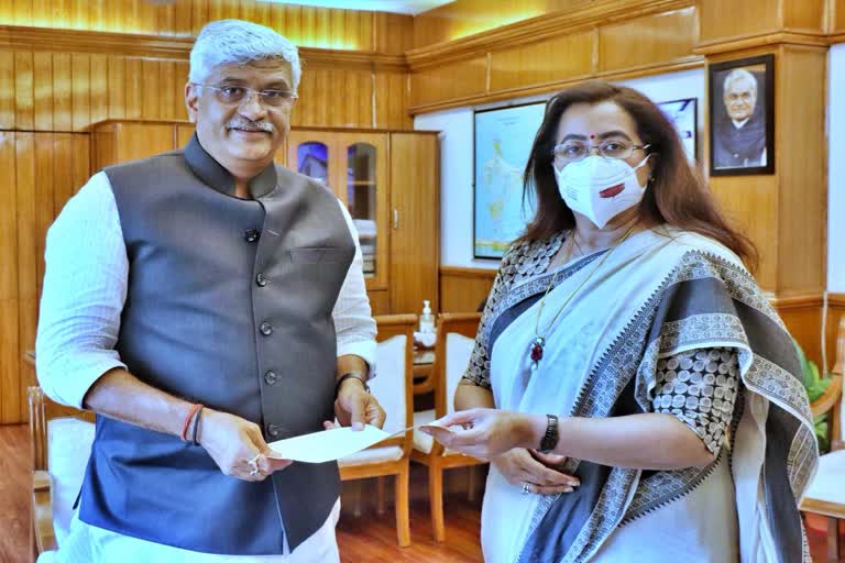 mp-sumalatha