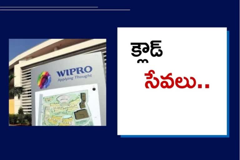 Wipro