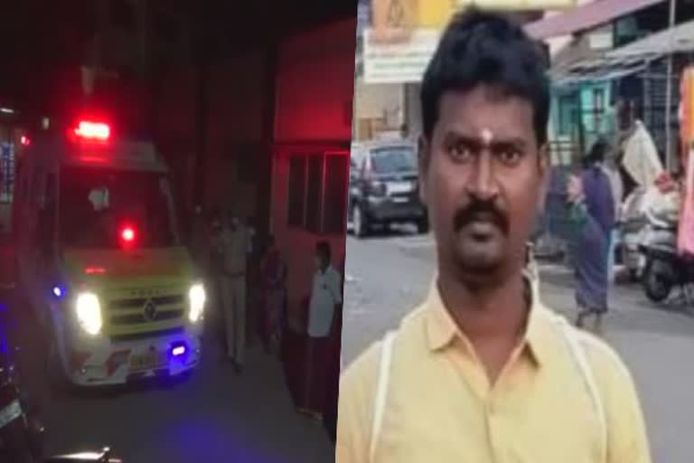 man-trying-to-committed-suicide-in-thiruthangal