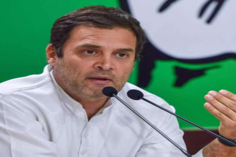 siddaramaiah Rahul Gandhi Rahul siddaramaiah congress DK Shivakumar രാഹുൽ ഗാന്ധി Rahul Gandhi asks Siddaramaiah rahul-asks-siddaramiah-shivakumar-to-work-together-for-party പാർട്ടിക്ക് വേണ്ടി ഒരുമിച്ച് പ്രവർത്തിക്കണം