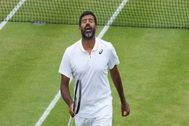 AITF and Rohan Bopanna controversy update