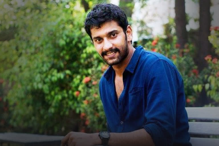 arulnithi