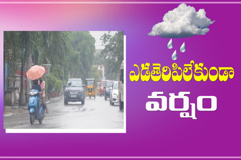 rain-in-telangana-