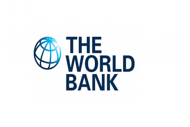 resilient kerala development policy  world bank  $125 million project with kerala govt  DPO  കേരളത്തിന് ലോക ബാങ്കിന്‍റെ സഹായം  പ്രകൃതി ദുരന്തങ്ങൾ