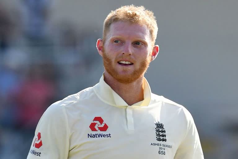 Ben Stokes  Ollie Robinson  Haseeb Hameed  England vs India  ബെൻസ്റ്റോക്‌സ്  ബെൻസ്റ്റോക്‌സ്  ഓലീ റോബിൻസണ്‍  ജോഫ്ര ആർച്ചർ  ക്രിസ് വോക്‌സ്  ഇന്ത്യ ഇംഗ്ലണ്ട് ടെസ്റ്റ്