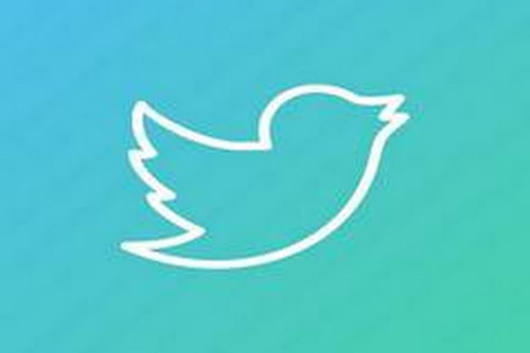 Twitter to soon let users log-in using Google account