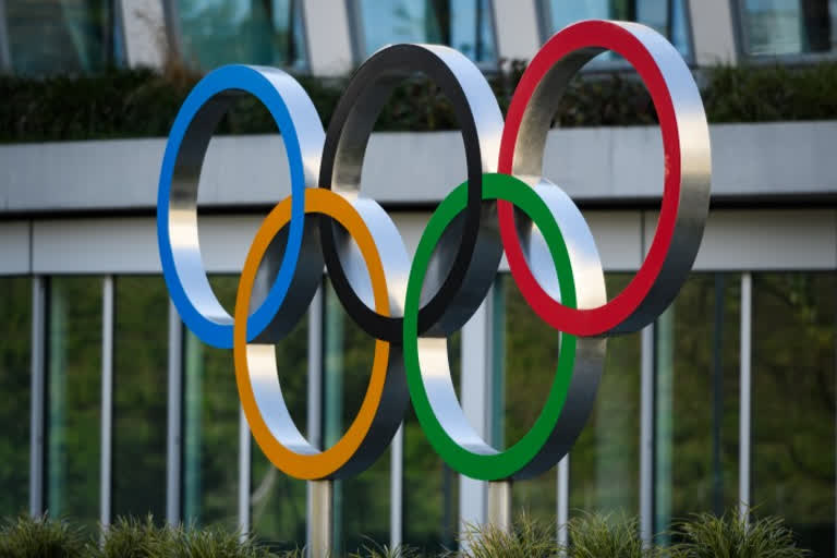 tokyo-olympics-2020-full-india-schedule-timings-athletes