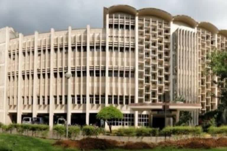 iit bombay